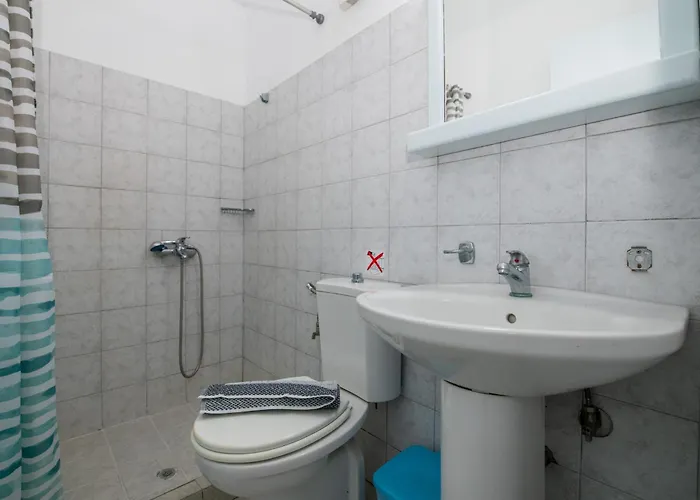 Karpathios Pefkos 3*