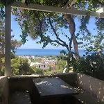 Hotel Karpathios Pefkos Pefki