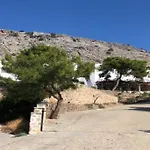 Karpathios Pefkos Hotel Pefki