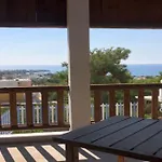 Karpathios Pefkos 3* Pefki