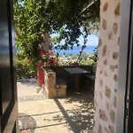 Karpathios Pefkos Hotel 3*