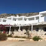 Hotel Karpathios Pefkos Pefki