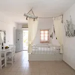 Hotel Karpathios Pefkos Pefki