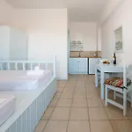 Karpathios Pefkos 3* Pefki