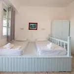 Hotel Karpathios Pefkos