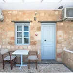 Karpathios Pefkos