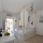 Karpathios Pefkos 3* Pefki