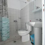 Hotel Karpathios Pefkos 3*