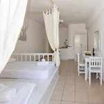 Karpathios Pefkos 3* Pefki