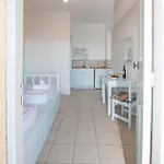 Hotel Karpathios Pefkos Pefki