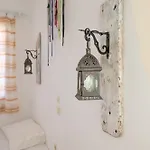 Karpathios Pefkos Hotel Pefki