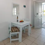 Karpathios Pefkos Hotel 3*