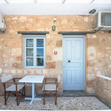 Karpathios Pefkos