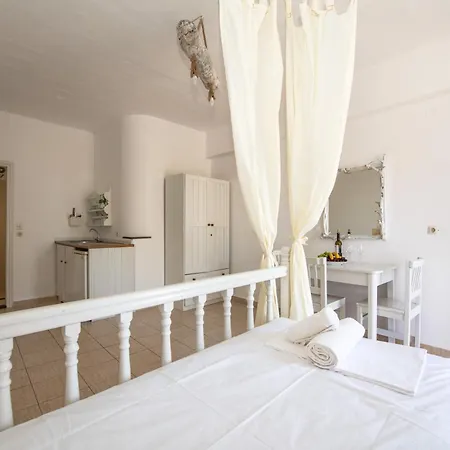 Karpathios Pefkos Hotel Pefki