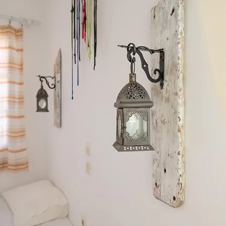 Karpathios Pefkos Hotel Pefki